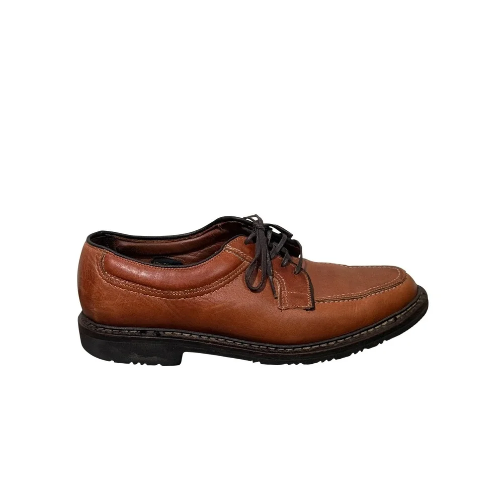 Allen Edmonds allen edmonds